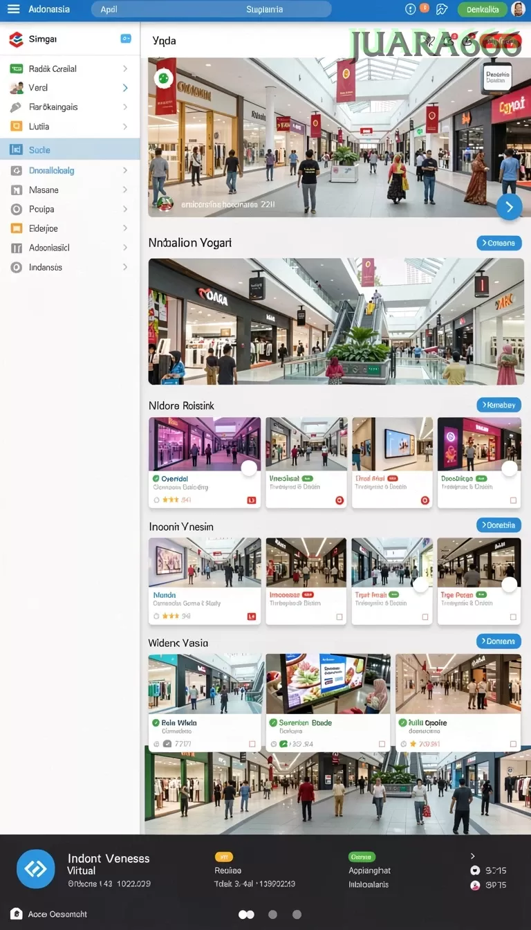 Cuplikan layar DHX4D — aktivitas